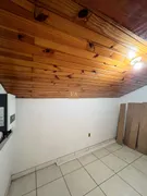 Casa com 3 Quartos à venda, 301m² no Vila Azenha, Nova Odessa - Foto 19
