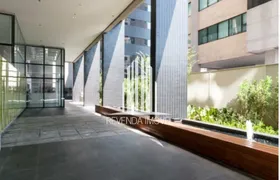 Conjunto Comercial / Sala à venda, 44m² no Aclimação, São Paulo - Foto 4