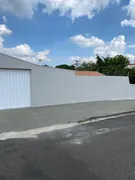 Casa com 3 Quartos à venda, 16131m² no DIC II (Doutor Antônio Mendonça de Barros), Campinas - Foto 23