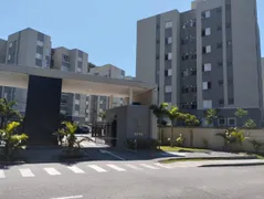 Apartamento com 2 Quartos à venda, 54m² no Independência, Petrópolis - Foto 39