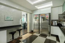 Apartamento com 4 Quartos à venda, 217m² no Leblon, Rio de Janeiro - Foto 21
