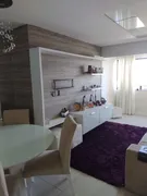 Apartamento com 2 Quartos à venda, 73m² no Ponto de Parada, Recife - Foto 20