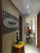 Apartamento com 3 Quartos à venda, 89m² no Maracana, Anápolis - Foto 8