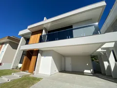 Casa de Condomínio com 4 Quartos à venda, 270m² no São João do Rio Vermelho, Florianópolis - Foto 4