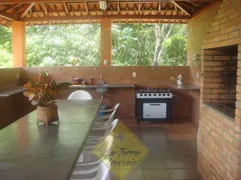 Fazenda / Sítio / Chácara com 7 Quartos à venda, 400m² no Angicos, Vespasiano - Foto 8