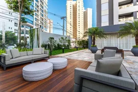 Apartamento com 1 Quarto para alugar, 52m² no Gleba Palhano, Londrina - Foto 24