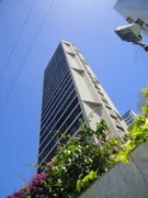 Apartamento com 3 Quartos à venda, 115m² no Boa Viagem, Recife - Foto 11