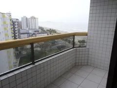 Apartamento com 2 Quartos à venda, 68m² no Mirim, Praia Grande - Foto 2