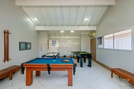 Casa de Condomínio com 2 Quartos para alugar, 135m² no Marechal Rondon, Canoas - Foto 40