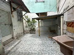 Casa com 2 Quartos à venda, 81m² no Vila da Penha, Rio de Janeiro - Foto 19