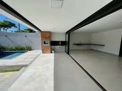 Casa com 3 Quartos à venda, 175m² no Camboinhas, Niterói - Foto 9