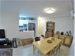 Apartamento com 3 Quartos à venda, 90m² no Itaguaçu, Florianópolis - Foto 10