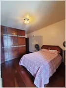 Casa com 5 Quartos à venda, 277m² no Garibaldi, Salvador - Foto 32