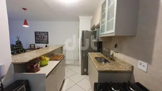Apartamento com 3 Quartos à venda, 72m² no Parque Brasília, Campinas - Foto 24