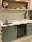 Apartamento com 3 Quartos à venda, 96m² no Mandaqui, São Paulo - Foto 12