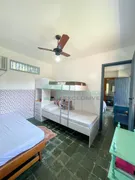 Casa de Condomínio com 5 Quartos para alugar, 200m² no Sitio Bom, Mangaratiba - Foto 42