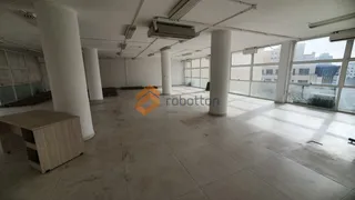 Conjunto Comercial / Sala à venda, 250m² no Centro, São Paulo - Foto 3