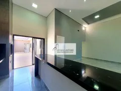 Casa de Condomínio com 3 Quartos à venda, 136m² no Wanel Ville, Sorocaba - Foto 16