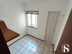 Apartamento com 3 Quartos à venda, 60m² no Cidade dos Funcionários, Fortaleza - Foto 14