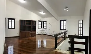 Casa de Condomínio com 4 Quartos à venda, 242m² no Jardim Sao Carlos, Sorocaba - Foto 12