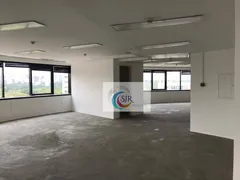 Conjunto Comercial / Sala para venda ou aluguel, 250m² no Itaim Bibi, São Paulo - Foto 23