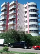 Apartamento com 3 Quartos à venda, 298m² no Vila Coqueiro, Valinhos - Foto 1