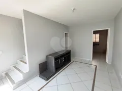 Casa de Vila com 2 Quartos à venda, 70m² no Jardim Paulista, Atibaia - Foto 12