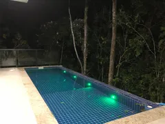Casa de Condomínio com 3 Quartos à venda, 540m² no Balneário Praia do Pernambuco, Guarujá - Foto 2