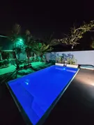 Casa com 3 Quartos à venda, 330m² no Tabuleiro, Barra Velha - Foto 5