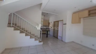 Casa com 5 Quartos à venda, 107m² no Parque das Universidades, Campinas - Foto 10