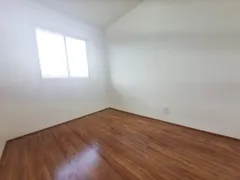 Apartamento com 1 Quarto para alugar, 29m² no Belém, São Paulo - Foto 23