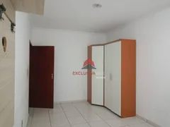 Casa com 4 Quartos à venda, 120m² no Residencial Santa Paula, Jacareí - Foto 13