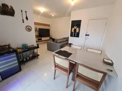 Apartamento com 3 Quartos à venda, 88m² no Vila da Serra, Nova Lima - Foto 5