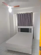 Apartamento com 1 Quarto à venda, 42m² no Vila Olegario Pinto, Caldas Novas - Foto 12