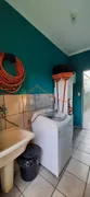 Casa com 3 Quartos à venda, 159m² no Vila Albertina, Ribeirão Preto - Foto 13