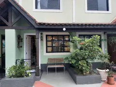 Casa de Condomínio com 2 Quartos à venda, 147m² no Conjunto Residencial Vista Verde, São Paulo - Foto 3
