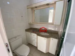 Apartamento com 3 Quartos para venda ou aluguel, 87m² no Vila Tijuco, Guarulhos - Foto 11