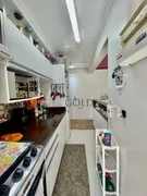 Apartamento com 1 Quarto à venda, 67m² no Alto da Lapa, São Paulo - Foto 22