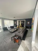 Casa de Condomínio com 5 Quartos à venda, 900m² no Alphaville Residencial Um, Barueri - Foto 7