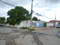 Terreno / Lote Comercial para alugar, 3200m² no ARACAPE, Fortaleza - Foto 4