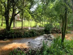 Fazenda / Sítio / Chácara à venda, 30000m² no Mato Queimado, Gramado - Foto 5