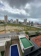 Apartamento com 2 Quartos à venda, 49m² no Capim Macio, Natal - Foto 12