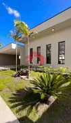 Casa de Condomínio com 3 Quartos à venda, 238m² no Jardim Shangri-lá, Atibaia - Foto 3