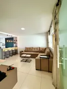 Apartamento com 3 Quartos à venda, 115m² no , Vera Cruz - Foto 23