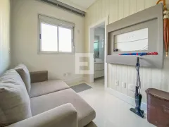 Cobertura com 4 Quartos à venda, 430m² no Campinas, São José - Foto 29