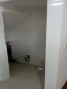 Casa com 2 Quartos à venda, 160m² no Tatuapé, São Paulo - Foto 6