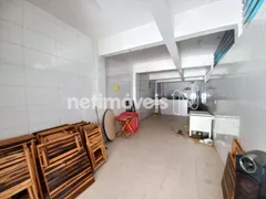 Loja / Salão / Ponto Comercial para alugar, 65m² no Uruguai, Salvador - Foto 3