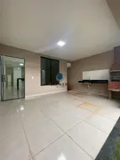 Casa com 3 Quartos à venda, 115m² no Residencial Humaita, Goiânia - Foto 12