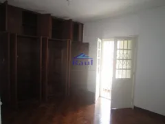 Sobrado com 2 Quartos para venda ou aluguel, 95m² no Santo Amaro, São Paulo - Foto 15