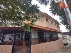 Casa com 3 Quartos para venda ou aluguel, 511m² no Moema, São Paulo - Foto 5